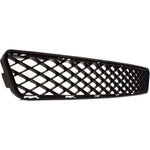 2010-2011 For Toyota Camry Front BUMPER GRILLE image 4