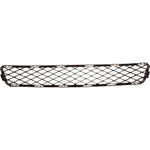 2010-2011 For Toyota Camry Front BUMPER GRILLE image 5