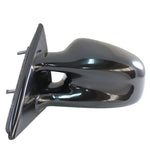 GM1320239 Front,Left Driver Side DOOR MIRROR For Pontiac Grand Am VAQ2 22613585 image 2