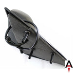 GM1320239 Front,Left Driver Side DOOR MIRROR For Pontiac Grand Am VAQ2 22613585 image 3
