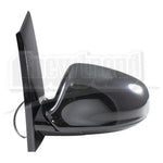 Front,Left Driver Side DOOR MIRROR For Buick Verano VAQ2 22762391 GM1320439 New image 2
