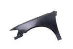 HO1240152 60261S82A90ZZ Front,Left Driver Side FENDER For Honda Accord image 1