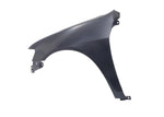 HO1240152 60261S82A90ZZ Front,Left Driver Side FENDER For Honda Accord image 2