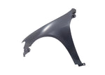 HO1240152 60261S82A90ZZ Front,Left Driver Side FENDER For Honda Accord image 3