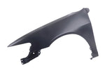 HO1240152 60261S82A90ZZ Front,Left Driver Side FENDER For Honda Accord image 5