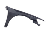 HO1240152 60261S82A90ZZ Front,Left Driver Side FENDER For Honda Accord image 6