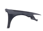 HO1240152 60261S82A90ZZ Front,Left Driver Side FENDER For Honda Accord image 7