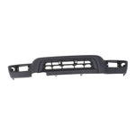 For 99-02 Toyota 4Runner for Model w/ Fender Flares Front Air Deflector Valance image 1