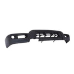 For 99-02 Toyota 4Runner for Model w/ Fender Flares Front Air Deflector Valance image 2