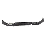 For 99-02 Toyota 4Runner for Model w/ Fender Flares Front Air Deflector Valance image 3