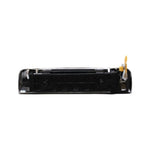 Front,Right Passenger Side DOOR OUTER HANDLE For Nissan Tsuru,Sentra,Pickup image 2