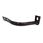 New Front Left & Right Set Of 2 LH RH BUMPER BRACKET For GMC,Chevrolet image 3