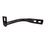 New Front Left & Right Set Of 2 LH RH BUMPER BRACKET For GMC,Chevrolet image 4