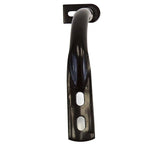 New Front Left & Right Set Of 2 LH RH BUMPER BRACKET For GMC,Chevrolet image 5
