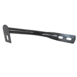 New Front Left & Right Set Of 2 LH RH BUMPER BRACKET For GMC,Chevrolet image 7