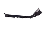 Rear Left Driver Side Bumper Bracket Retainer Support For 2004-2009 Toyota Prius image 1