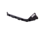 Rear Left Driver Side Bumper Bracket Retainer Support For 2004-2009 Toyota Prius image 2