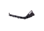 Rear Left Driver Side Bumper Bracket Retainer Support For 2004-2009 Toyota Prius image 3