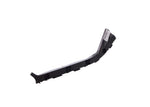 Rear Left Driver Side Bumper Bracket Retainer Support For 2004-2009 Toyota Prius image 4
