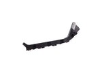 Rear Left Driver Side Bumper Bracket Retainer Support For 2004-2009 Toyota Prius image 5