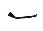 Rear Left Driver Side Bumper Bracket Retainer Support For 2004-2009 Toyota Prius image 6