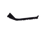 Rear Left Driver Side Bumper Bracket Retainer Support For 2004-2009 Toyota Prius image 7