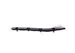 Rear Left Driver Side Bumper Bracket Retainer Support For 2004-2009 Toyota Prius image 8