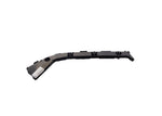 Rear Left Driver Side Bumper Bracket Retainer Support For 2004-2009 Toyota Prius image 9