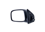 GM1320280 Front,Left Driver Side DOOR MIRROR For GMC,Chevrolet TEXTURED VAQ2 New image 2