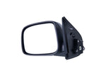 GM1320280 Front,Left Driver Side DOOR MIRROR For GMC,Chevrolet TEXTURED VAQ2 New image 3