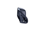 GM1320280 Front,Left Driver Side DOOR MIRROR For GMC,Chevrolet TEXTURED VAQ2 New image 7