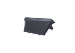 Grille Radar Sensor Cover Plastic Grill for 2017-2019 Honda CR-V CRV EX Model image 2