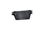 Grille Radar Sensor Cover Plastic Grill for 2017-2019 Honda CR-V CRV EX Model image 7