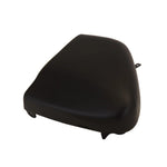 AM Rear,Left Driver Side Bumper End For GMC,Chevrolet S10,Sonoma GM1104138 image 3