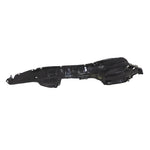 NI1250110 638430Z800 Front,Left Driver Side Fender Liner For Nissan Altima image 3