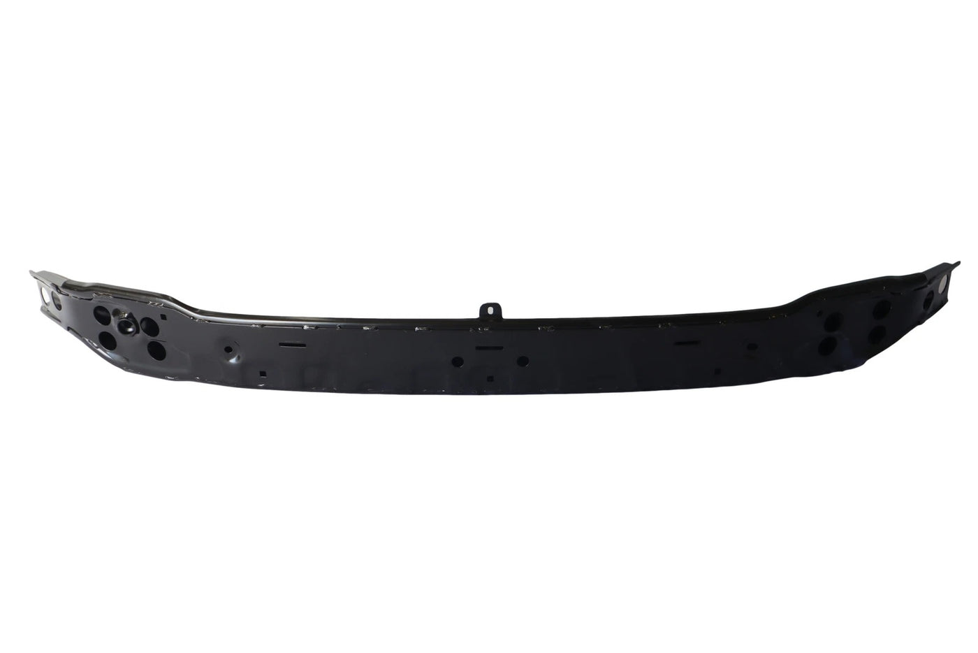 For 2016-2019 Chevrolet Cruze 4-Door Steel Front Bumper Reinforcement Impact Bar image 1