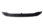 For 2016-2019 Chevrolet Cruze 4-Door Steel Front Bumper Reinforcement Impact Bar image 1