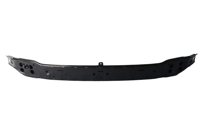 For 2016-2019 Chevrolet Cruze 4-Door Steel Front Bumper Reinforcement Impact Bar