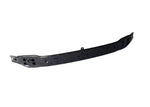 For 2016-2019 Chevrolet Cruze 4-Door Steel Front Bumper Reinforcement Impact Bar image 2