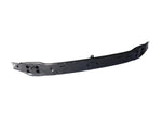 For 2016-2019 Chevrolet Cruze 4-Door Steel Front Bumper Reinforcement Impact Bar image 3