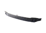 For 2016-2019 Chevrolet Cruze 4-Door Steel Front Bumper Reinforcement Impact Bar image 4