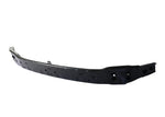 For 2016-2019 Chevrolet Cruze 4-Door Steel Front Bumper Reinforcement Impact Bar image 5