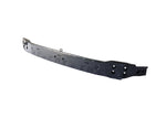 For 2016-2019 Chevrolet Cruze 4-Door Steel Front Bumper Reinforcement Impact Bar image 6