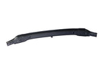 For 2016-2019 Chevrolet Cruze 4-Door Steel Front Bumper Reinforcement Impact Bar image 7