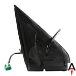 GM1320351 For GMC,Chevrolet New Front,Left Driver Side DOOR MIRROR VAQ2 15206181 image 3