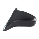 Front,Left Driver Side DOOR MIRROR Fit For Honda Civic VAQ2 image 3