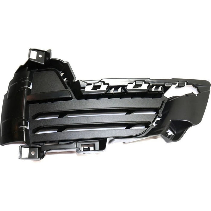 2014-2016 For BMW X5 Front,Right BUMPER GRILLE