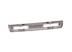 Front Chrome Bumper Face Bar For 1996-1997 Nissan Pickup D21 Hardbody image 6