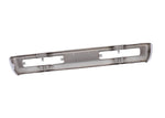 Front Chrome Bumper Face Bar For 1996-1997 Nissan Pickup D21 Hardbody image 7