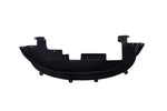 Front Engine Splash Shield Under Cover For 2009-2014 Dodge Journey 2.4L/3.6L image 1